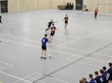 Zaalvoetbal S.K.N.W.K. JO19-1 in Laco Sportcentrum te Zierikzee (05-01-2024) (9/83)